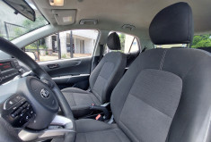 Kia Picanto 1.0 67ch Active Euro6d-T // chaine de distribution // Première main