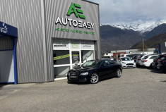 Audi A5 Coupé 2.0 TDi 170 Ambition luxe