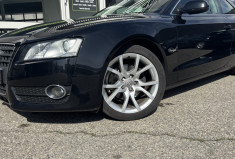 Audi A5 Coupé 2.0 TDi 170 Ambition luxe