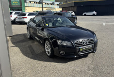 Audi A5 Coupé 2.0 TDi 170 Ambition luxe
