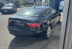 Audi A5 Coupé 2.0 TDi 170 Ambition luxe