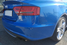 Audi S5 SPORTBACK V6 3.0 TFSI 333 Quattro S-tronic 7