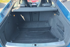 Audi S5 SPORTBACK V6 3.0 TFSI 333 Quattro S-tronic 7