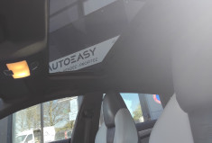 Audi S5 SPORTBACK V6 3.0 TFSI 333 Quattro S-tronic 7