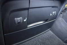 Audi S5 SPORTBACK V6 3.0 TFSI 333 Quattro S-tronic 7