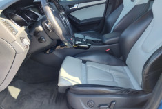 Audi S5 SPORTBACK V6 3.0 TFSI 333 Quattro S-tronic 7