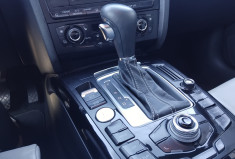 Audi S5 SPORTBACK V6 3.0 TFSI 333 Quattro S-tronic 7