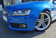 Audi S5 SPORTBACK V6 3.0 TFSI 333 Quattro S-tronic 7