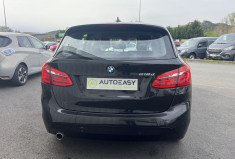 BMW SERIE 2 ActiveTourer 218dA 150ch Business boîte auto