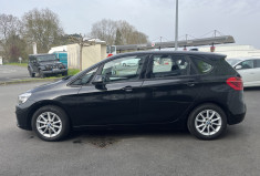 BMW SERIE 2 ActiveTourer 218dA 150ch Business boîte auto