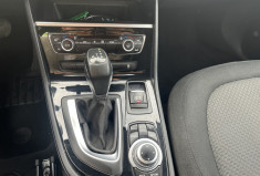 BMW SERIE 2 ActiveTourer 218dA 150ch Business boîte auto