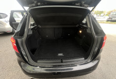 BMW SERIE 2 ActiveTourer 218dA 150ch Business boîte auto