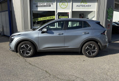 Kia Sportage 1.6 T-GDi 150 ch MHEV Active 4X2 