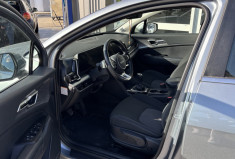 Kia Sportage 1.6 T-GDi 150 ch MHEV Active 4X2 