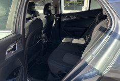 Kia Sportage 1.6 T-GDi 150 ch MHEV Active 4X2 