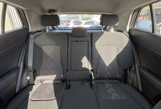 Kia Sportage 1.6 T-GDi 150 ch MHEV Active 4X2 