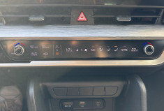 Kia Sportage 1.6 T-GDi 150 ch MHEV Active 4X2 
