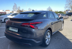Citroën C5 X SHINE EAT8 1.2 130