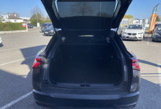 Citroën C5 X SHINE EAT8 1.2 130