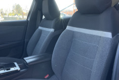 Citroën C5 X SHINE EAT8 1.2 130