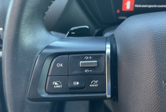 Citroën C5 X SHINE EAT8 1.2 130