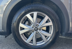 Citroën C5 X SHINE EAT8 1.2 130