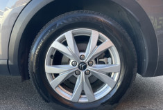 Citroën C5 X SHINE EAT8 1.2 130