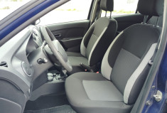 Dacia LOGAN MCV 1.2 16v 75ch Ambiance Euro6 Ethanol