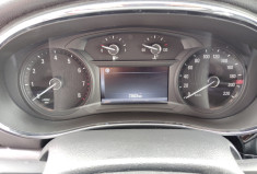 Opel MOKKA X 1.4 Turbo 140ch Elite 4x2 BVA