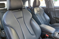 Audi A3 SPORTBACK 40 E TRON 204 DESGN LUXE PLUG IN