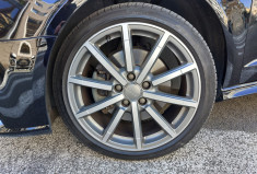 Audi A3 SPORTBACK 40 E TRON 204 DESGN LUXE PLUG IN