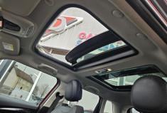 Mini Mini COOPER F55 SD 2.0 170 BVA PACK CHILI