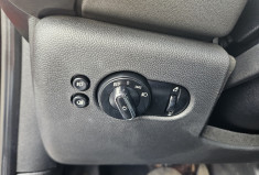 Mini Mini COOPER F55 SD 2.0 170 BVA PACK CHILI