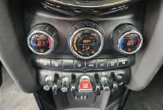 Mini Mini COOPER F55 SD 2.0 170 BVA PACK CHILI