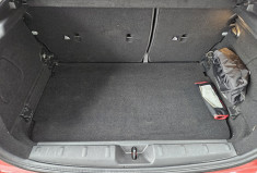 Mini Mini COOPER F55 SD 2.0 170 BVA PACK CHILI