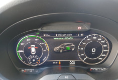 Audi A3 SPORTBACK 40 E TRON 204 DESGN LUXE PLUG IN