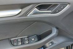 Audi A3 SPORTBACK 40 E TRON 204 DESGN LUXE PLUG IN