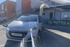 Peugeot 208 1.2 Puretech 110ch GT Line  MOTEUR CHANGE 