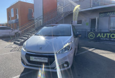 Peugeot 208 1.2 Puretech 110ch GT Line  MOTEUR CHANGE 