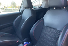 Peugeot 208 1.2 Puretech 110ch GT Line  MOTEUR CHANGE 