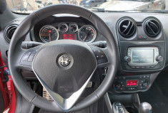 Alfa Romeo MiTo 0.9 i TWIN AIR TURBO 105 CH IMOLA PHASE 2 