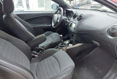 Alfa Romeo MiTo 0.9 i TWIN AIR TURBO 105 CH IMOLA PHASE 2 
