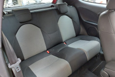 Alfa Romeo MiTo 0.9 i TWIN AIR TURBO 105 CH IMOLA PHASE 2 