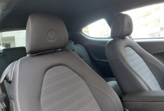 Alfa Romeo MiTo 0.9 i TWIN AIR TURBO 105 CH IMOLA PHASE 2 