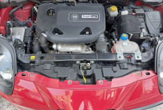 Alfa Romeo MiTo 0.9 i TWIN AIR TURBO 105 CH IMOLA PHASE 2 