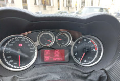 Alfa Romeo MiTo 0.9 i TWIN AIR TURBO 105 CH IMOLA PHASE 2 