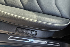 Volkswagen Tiguan 2.0 TDI 150 ch Elegance EXCLUSIVE DSG7 CUIR TOIT PANORAMIQUE HARMAN KARDON