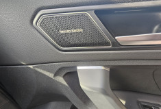 Volkswagen Tiguan 2.0 TDI 150 ch Elegance EXCLUSIVE DSG7 CUIR TOIT PANORAMIQUE HARMAN KARDON