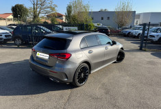 Mercedes Classe A A250 E / 218 CH / AMG LINE / 8G-DCT 