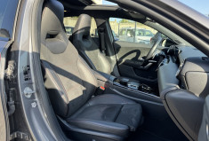 Mercedes Classe A A250 E / 218 CH / AMG LINE / 8G-DCT 